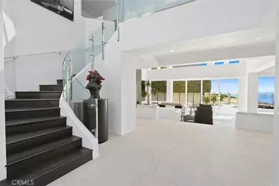 22812 Seaway Drive, Laguna Niguel, CA 92677 - Photo 5