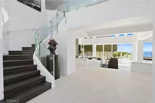 22812 Seaway Dr, Laguna Niguel, CA 92677 - Photo 5