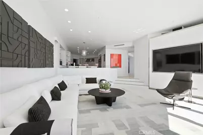 22812 Seaway Drive, Laguna Niguel, CA 92677 - Photo 13