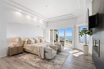 22812 Seaway Drive, Laguna Niguel, CA 92677 - Photo 27
