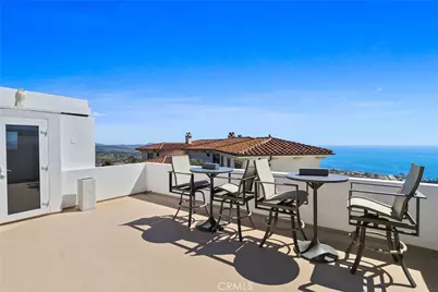 22812 Seaway Drive, Laguna Niguel, CA 92677 - Photo 37