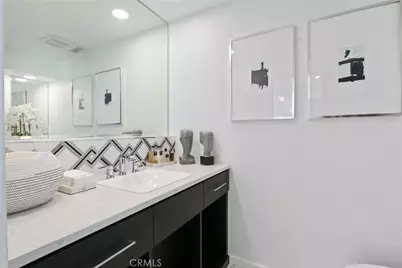 22812 Seaway Drive, Laguna Niguel, CA 92677 - Photo 19