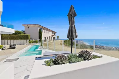 22812 Seaway Drive, Laguna Niguel, CA 92677 - Photo 45