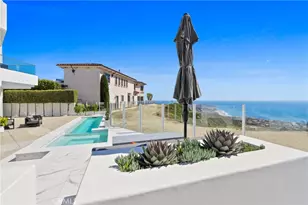 22812 Seaway Dr, Laguna Niguel, CA 92677 - Photo 45