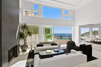 22812 Seaway Drive, Laguna Niguel, CA 92677 - Photo 39