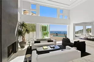 22812 Seaway Dr, Laguna Niguel, CA 92677 - Photo 39