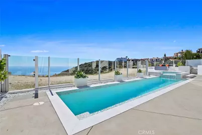 22812 Seaway Drive, Laguna Niguel, CA 92677 - Photo 41