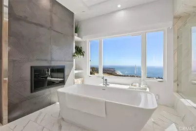 22812 Seaway Drive, Laguna Niguel, CA 92677 - Photo 33