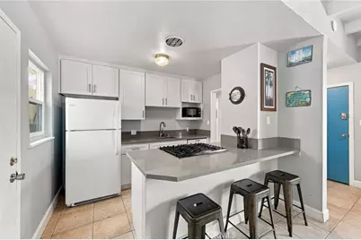 125 41st, Newport Beach, CA 92663 - Photo 9