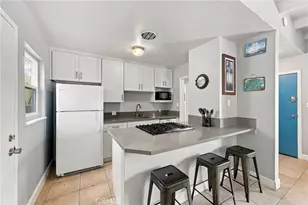 125 41st, Newport Beach, CA 92663 - Photo 9