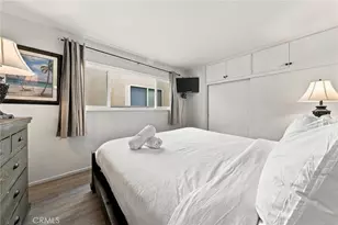 125 41st, Newport Beach, CA 92663 - Photo 13