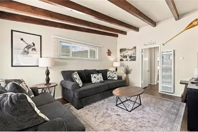125 41st, Newport Beach, CA 92663 - Photo 17