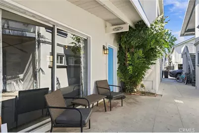 125 41st, Newport Beach, CA 92663 - Photo 5