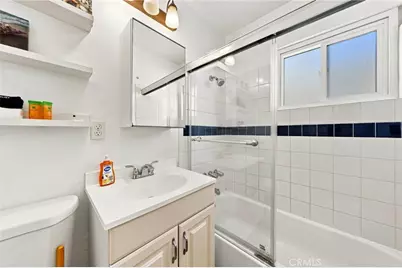 125 41st, Newport Beach, CA 92663 - Photo 23