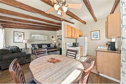 125 41st, Newport Beach, CA 92663 - Photo 21