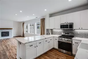 29861 Summer Walk, San Juan Capistrano, CA 92675 - Photo 7