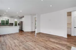 29861 Summer Walk, San Juan Capistrano, CA 92675 - Photo 5