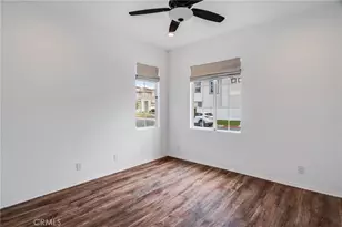 29861 Summer Walk, San Juan Capistrano, CA 92675 - Photo 13