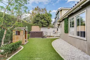 29861 Summer Walk, San Juan Capistrano, CA 92675 - Photo 17