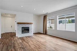 29861 Summer Walk, San Juan Capistrano, CA 92675 - Photo 3
