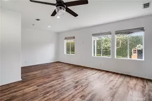 29861 Summer Walk, San Juan Capistrano, CA 92675 - Photo 9