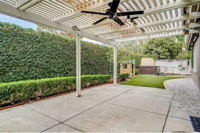 29861 Summer Walk, San Juan Capistrano, CA 92675 - Photo 5