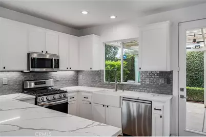 29861 Summer Walk, San Juan Capistrano, CA 92675 - Photo 3