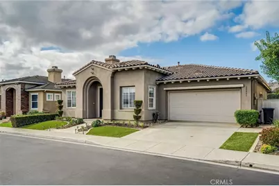 29861 Summer Walk, San Juan Capistrano, CA 92675 - Photo 1