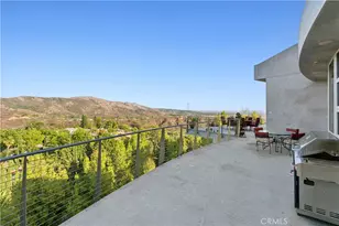 10182 Cowan Heights Dr, North Tustin, CA 92705 - Photo 7
