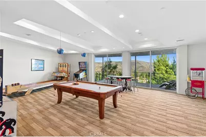 10182 Cowan Heights Drive, North Tustin, CA 92705 - Photo 13