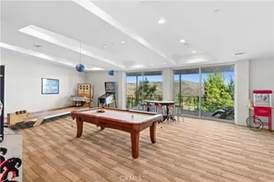 10182 Cowan Heights Dr, North Tustin, CA 92705 - Photo 13