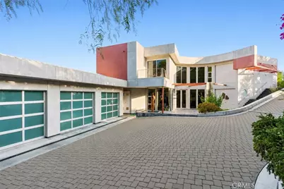 10182 Cowan Heights Drive, North Tustin, CA 92705 - Photo 27