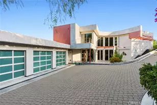10182 Cowan Heights Dr, North Tustin, CA 92705 - Photo 27