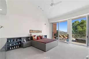 10182 Cowan Heights Dr, North Tustin, CA 92705 - Photo 17