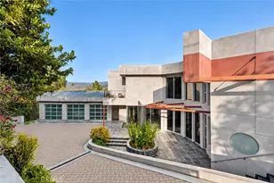 10182 Cowan Heights Dr, North Tustin, CA 92705 - Photo 1