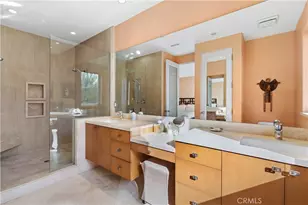 10182 Cowan Heights Dr, North Tustin, CA 92705 - Photo 25