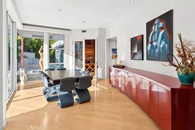 10182 Cowan Heights Drive, North Tustin, CA 92705 - Photo 11
