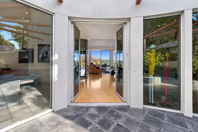 10182 Cowan Heights Drive, North Tustin, CA 92705 - Photo 3
