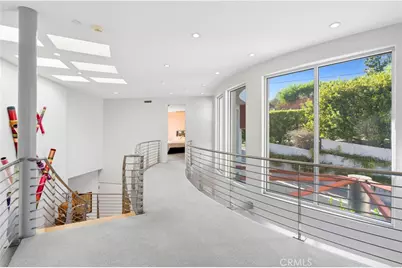 10182 Cowan Heights Drive, North Tustin, CA 92705 - Photo 23