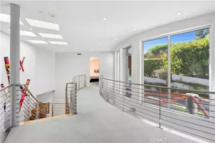 10182 Cowan Heights Dr, North Tustin, CA 92705 - Photo 23