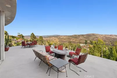 10182 Cowan Heights Drive, North Tustin, CA 92705 - Photo 5