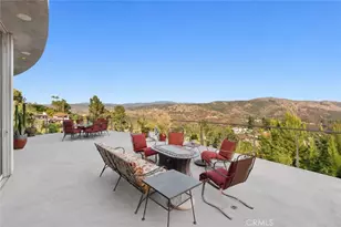 10182 Cowan Heights Dr, North Tustin, CA 92705 - Photo 5