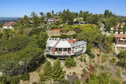 10182 Cowan Heights Drive, North Tustin, CA 92705 - Photo 29