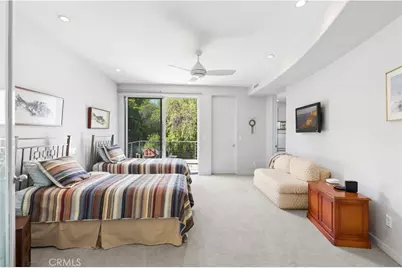 10182 Cowan Heights Drive, North Tustin, CA 92705 - Photo 19