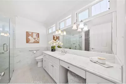 1407 Santanella, Newport Beach, CA 92625 - Photo 21