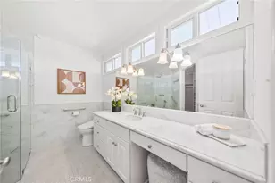 1407 Santanella, Newport Beach, CA 92625 - Photo 21