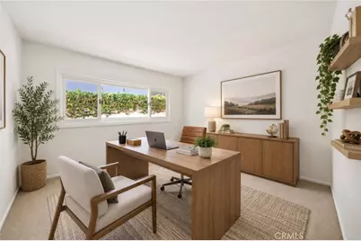 1407 Santanella, Newport Beach, CA 92625 - Photo 17
