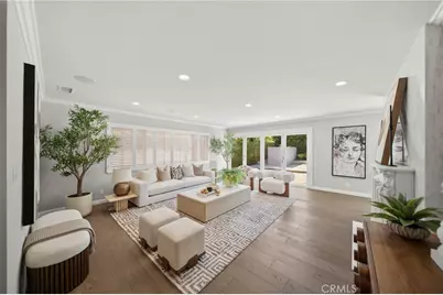 1407 Santanella, Newport Beach, CA 92625 - Photo 3