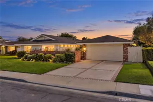 1407 Santanella, Newport Beach, CA 92625 - Photo 1