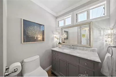 1407 Santanella, Newport Beach, CA 92625 - Photo 19